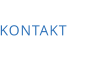 KONTAKT