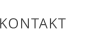 KONTAKT