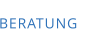 BERATUNG